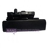 دستگیره درب پژو دستگیره درب پژو